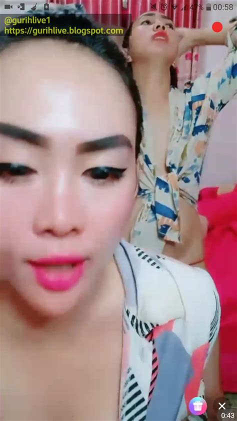 bokep indonesia brondong|Tante Kina Minta Berondong Kenyot Nenennya.mp4